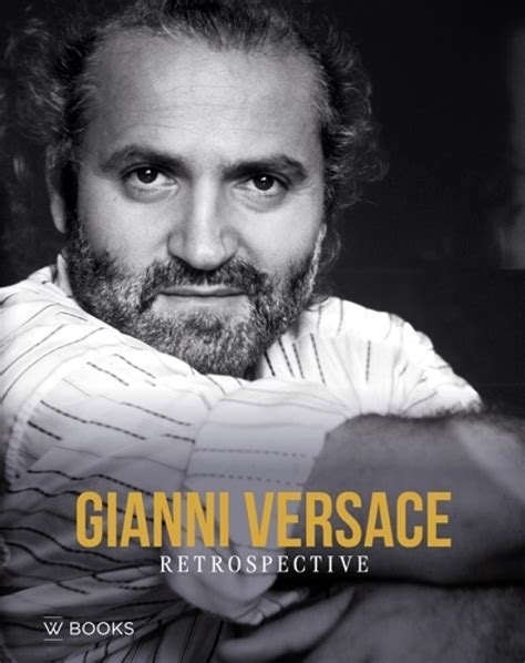 pietro paolo versace|gianni versace chemo.